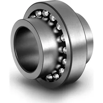 Ložisko - 11507 SKF