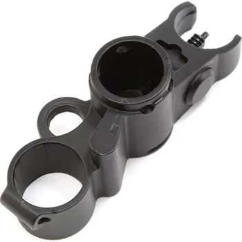 CYMA Kovové přední mířidlo pro AKS74U