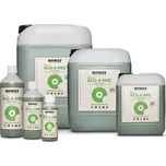 BioBizz Alg-a-Mic Objem: 10l