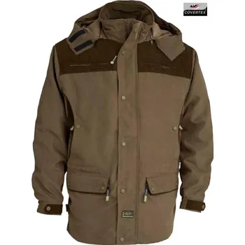 Pánská větrovka Swedteam bunda Ranger Velikost: 50