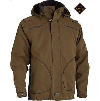Swedteam bunda Titan Pro GORE-TEX® Velikost: 54