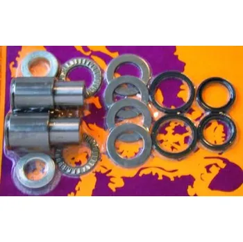 Motobaterie SADA KYVNÉHO RAMENE KAWASAKI PWSAK-K04-021