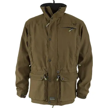 Swedteam Titan Classic GORE-TEX pánská bunda Velikost: 54