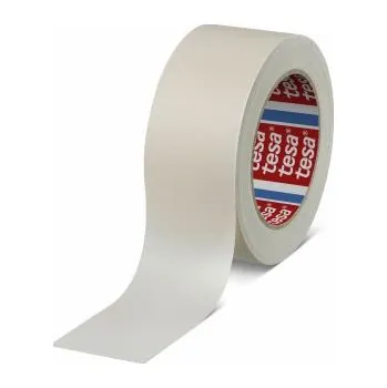 Lepicí páska Maskovací páska 04317-00020-00 materiál nosiče papírový nosič lepidlo z přírodního kaučuku 4317 Tesa