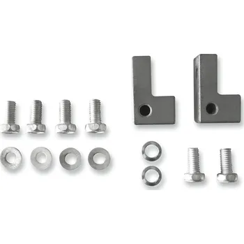 Motobaterie ADAPTÉR SVORKOVNICE DS BATT 00613-6L