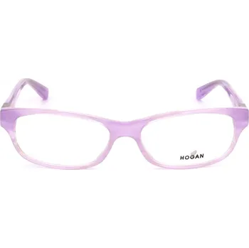 Dámský rám na brýle Hogan HO5034080 ø 54 mm