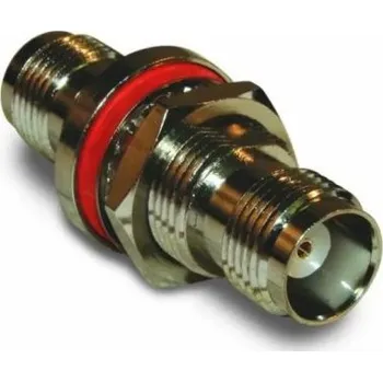 Low Profile AMC Right Angle Plug to Low