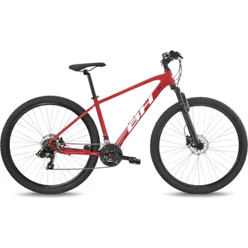 Horské kolo BH Bikes BH Spike 1.0 RWR velikost: MD ( 170-180cm ) Montáž, seřízení a doprava do 50 km zdarma