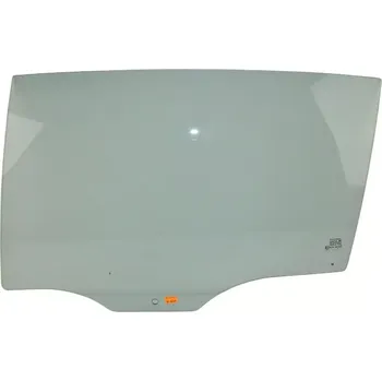 Autosklo Levé zadní boční sklo - autosklo OPEL VECTRA C Combi 2003-2009 (6294LGSE5RD OPEL 24467256)