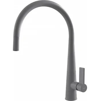 Vodovodní baterie ELLECI ATHENA PLUS G48 + DOPRAVA ZDARMA