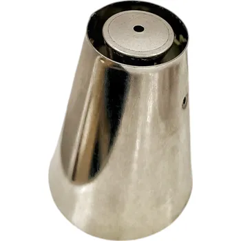 Apolo77 Likérová špička (více variant) Varianta: 18mm-26mm