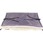 Kaarsgaren Nepadací zimní merino deka…