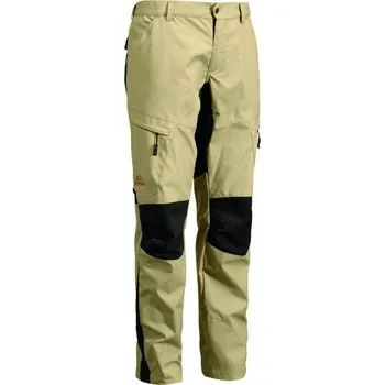 Pánské kalhoty Swedteam LYNX Beige pánské kalhoty Velikost: 50