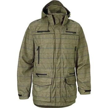 Pánská větrovka Swedteam LEGACY Classic pánská bunda Velikost: 50