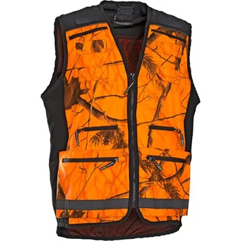 Pánská vesta Swedteam Vesta pro psovoda Blaze Velikost: M