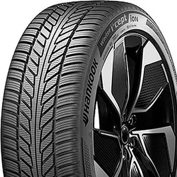 Osobní pneu Hankook Winter i*cept iON X IW01A 235/50 R 20 100V