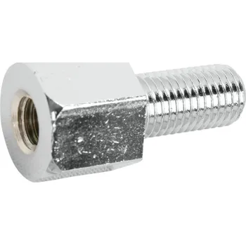 ZRCADLOVÝ ADAPTÉR 8-10 MM CHR 20-28109