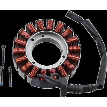 Elektroinstalace pro motocykl STATOR ALT 17-22 TOUR 29900042A