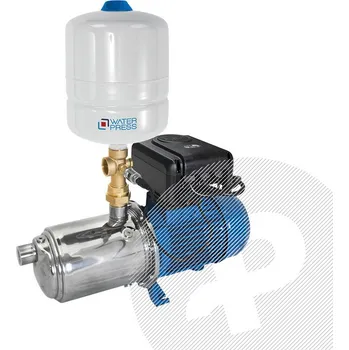 Domácí vodárna AQUACUP | ECONOMY CONTROL - U5 150/5H AQ16923