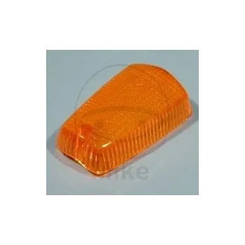 Elektroinstalace pro motocykl Sklo blinkru JMT SBL 7128 YAMAHA TDR 125 1993-2002