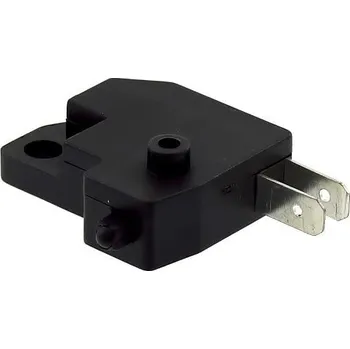 Elektroinstalace pro motocykl Vypínač RMS 246140610 přední KAWASAKI KVF 360 B Prairie 2006-2009