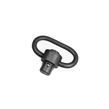 QD poutko Magpul (MAG540)