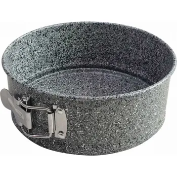 Klausberg DORT VYROBENÝ 22cm DOrty KLAUSBERG KB-7493