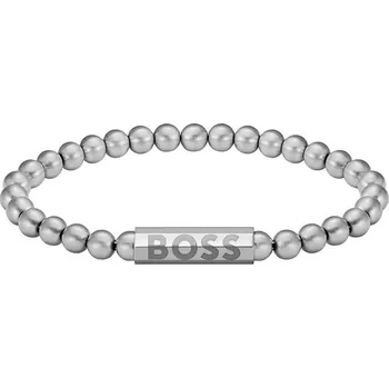 Náramek BOSS 1580658M
