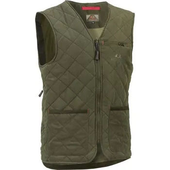 Pánská vesta Swedteam TERRA vesta Velikost: M