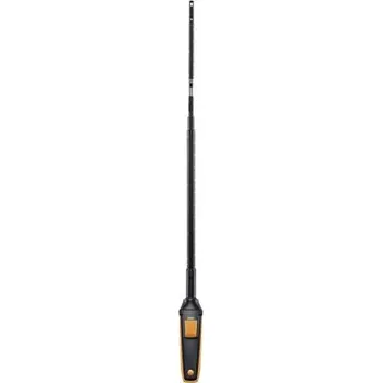 Sonda, Baterie, životnost baterie: 21 hod., 780 x 40 x 50mm