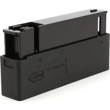 CYMA Zásobník pro CM.706 na 20 ran