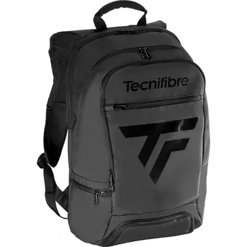 Sportovní batoh Sportovní batoh Tecnifibre Tour Endurance Ultra Backpack black