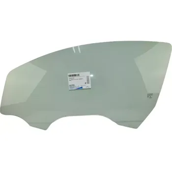 Autosklo Levé přední boční sklo - autosklo OPEL CORSA D 2006-2014 - 3 dvéř (6312LGSH3FD OPEL 161190 13187799 0161190)