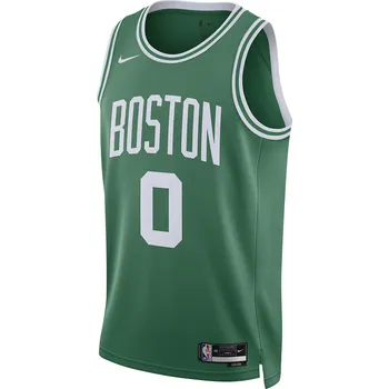 Dres Nike Boston Celtics Icon Edition 2022/23 Dri-FIT NBA Swingman Jersey dn1997-312 Velikost XL