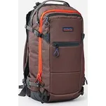 Batoh Rip Curl F-LIGHT SNOW 32L SEARCH Rock velikost O/S