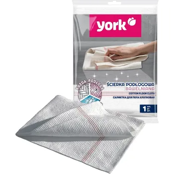 Utěrka Hadr podlahovy bavlna YK 2205