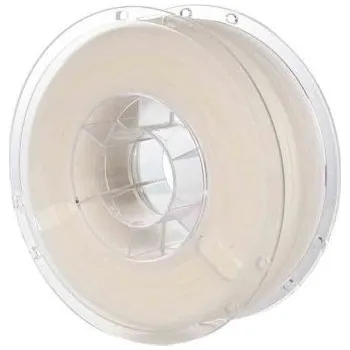 Příslušenství k 3D tiskárně Vlákna pro 3D tiskárny, Přírodní 2.85mm 1kg PLA Polymaker
