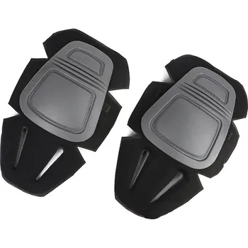 EmersonGear Set kolenních chráničů pro kalhoty G3 - Wolf Grey