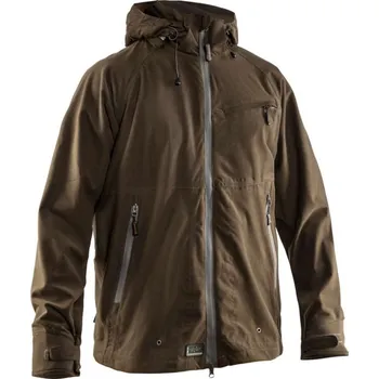 Swedteam Bunda Ultra lehká Velikost: 56