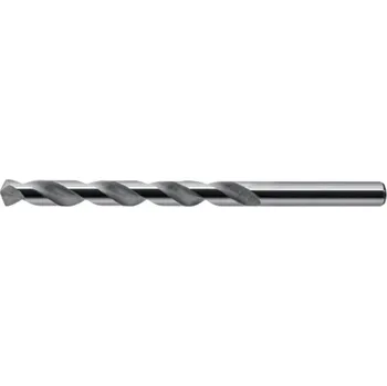 Vrtačka Fanar vrtačka DRILL NWKA FI 12,80 101/151MM HSSE SZL. INOX DIN 338