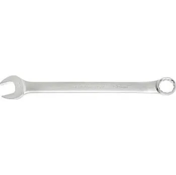 Klíč Kombinovaný klíč, celková délka: 706 mm GearWrench