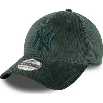 Kšiltovka Kšiltovka New Era 3930 MLB NEW YORK YANKEES Dkg velikost S/M
