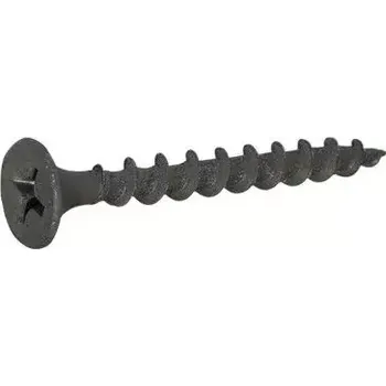 Vrut Vruty do sádrokartonu