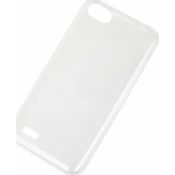 Pouzdro na mobilní telefon Kruger&Matz Kruger&Matz silikonové pouzdro pro chytrý telefon MOVE6mini