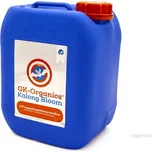 Guanokalong Bloom Objem: 5l