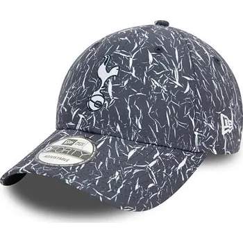 Kšiltovka Kšiltovka New Era 940 TOTTENHAM HOTSPUR TOTTENHAM HOTSPUR FC Lnv velikost O/S