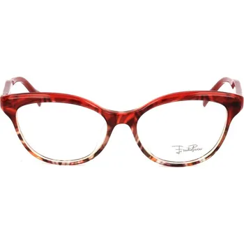 Dámský rám na brýle Emilio Pucci EP2696-611 Ø 52 mm