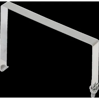 Motobaterie BATTRY STRP 70-84 FL FLH 13139