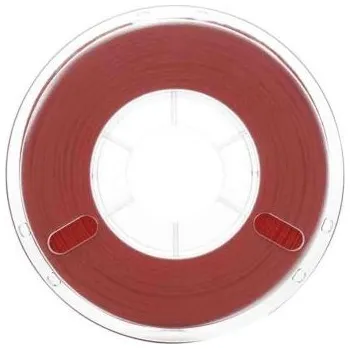 Příslušenství k 3D tiskárně Vlákna pro 3D tiskárny, Červená 2.85mm 1kg PLA Polymaker