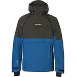 Bunda Rehall HELICON-R Corsair velikost M